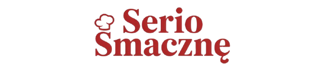 seriosmaczne.pl